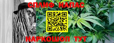 гидра Волжский